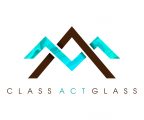 Class Act Glass